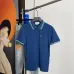 Gucci T-shirts for Gucci Polo Shirts #B52778