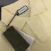 Gucci T-shirts for Gucci Polo Shirts #B53574