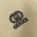 Gucci T-shirts for Gucci Polo Shirts #B53574