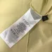 Gucci T-shirts for Gucci Polo Shirts #B53574