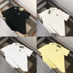  T-shirts for  Polo Shirts #B53574