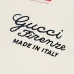 Gucci T-shirts for Gucci Polo Shirts #B59828