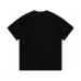 Gucci T-shirts for Gucci Polo Shirts #B59828