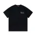 Gucci T-shirts for Gucci Polo Shirts #B59828