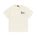 Gucci T-shirts for Gucci Polo Shirts #B59828