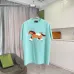 Gucci T-shirts for Gucci Polo Shirts #B60418