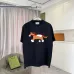 Gucci T-shirts for Gucci Polo Shirts #B60418