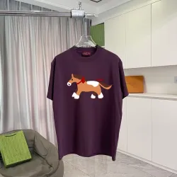  T-shirts for  Polo Shirts #B60418