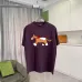 Gucci T-shirts for Gucci Polo Shirts #B60418