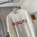 Gucci T-shirts for Gucci Polo Shirts #B60419