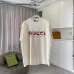 Gucci T-shirts for Gucci Polo Shirts #B60419