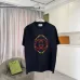 Gucci T-shirts for Gucci Polo Shirts #B60420