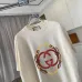 Gucci T-shirts for Gucci Polo Shirts #B60420