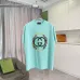 Gucci T-shirts for Gucci Polo Shirts #B60420
