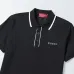 Gucci T-shirts for Gucci Polo Shirts #B60551