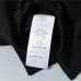 Gucci T-shirts for Gucci Polo Shirts #B60551