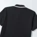 Gucci T-shirts for Gucci Polo Shirts #B60551