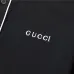 Gucci T-shirts for Gucci Polo Shirts #B60551