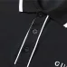 Gucci T-shirts for Gucci Polo Shirts #B60551