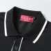Gucci T-shirts for Gucci Polo Shirts #B60551