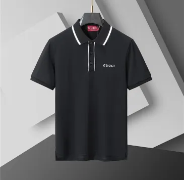 Brand G T-shirts for Brand G Polo Shirts #B60551 Brand G T-shirts for Brand G Polo Shirts #B60551