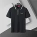 Gucci T-shirts for Gucci Polo Shirts #B60551