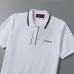 Gucci T-shirts for Gucci Polo Shirts #B60552