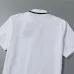 Gucci T-shirts for Gucci Polo Shirts #B60552