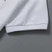 Gucci T-shirts for Gucci Polo Shirts #B60552