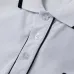 Gucci T-shirts for Gucci Polo Shirts #B60552