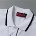 Gucci T-shirts for Gucci Polo Shirts #B60552