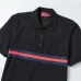 Gucci T-shirts for Gucci Polo Shirts #B60553