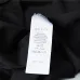 Gucci T-shirts for Gucci Polo Shirts #B60553