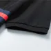Gucci T-shirts for Gucci Polo Shirts #B60553