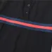 Gucci T-shirts for Gucci Polo Shirts #B60553