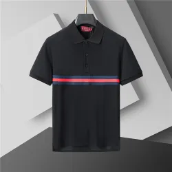  T-shirts for  Polo Shirts #B60553