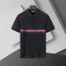 Gucci T-shirts for Gucci Polo Shirts #B60553