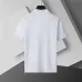 Gucci T-shirts for Gucci Polo Shirts #B60554