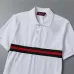 Gucci T-shirts for Gucci Polo Shirts #B60554