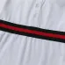 Gucci T-shirts for Gucci Polo Shirts #B60554
