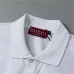 Gucci T-shirts for Gucci Polo Shirts #B60554