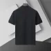 Gucci T-shirts for Gucci Polo Shirts #B60555