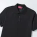 Gucci T-shirts for Gucci Polo Shirts #B60555