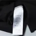 Gucci T-shirts for Gucci Polo Shirts #B60555