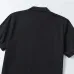 Gucci T-shirts for Gucci Polo Shirts #B60555