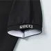 Gucci T-shirts for Gucci Polo Shirts #B60555