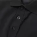 Gucci T-shirts for Gucci Polo Shirts #B60555