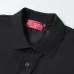 Gucci T-shirts for Gucci Polo Shirts #B60555