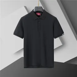  T-shirts for  Polo Shirts #B60555