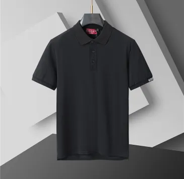 Brand G T-shirts for Brand G Polo Shirts #B60555 Brand G T-shirts for Brand G Polo Shirts #B60555